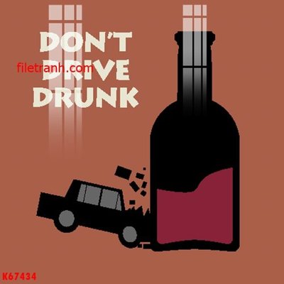 File in lụa File gốc in tranh nền tường tổng hợp K67434 (phong cảnh) File gốc in tranh nền tường tổng hợp K67434