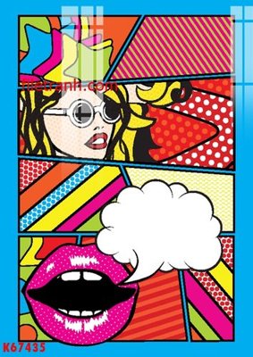 File ảnh File gốc in tranh nền tường tổng hợp K67435 (gốc) in quảng cáo ngoài trời