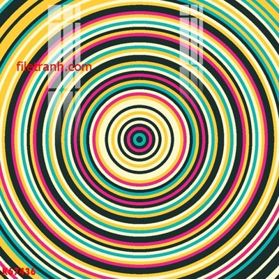 Tải file File gốc in tranh nền tường tổng hợp K67436 (gốc) chủ đề phong thủy