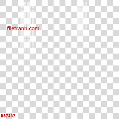 File gốc File gốc in tranh nền tường tổng hợp K67437 cho in ấn và thiết kế