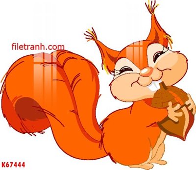 File tranh in mica File gốc in tranh nền tường tổng hợp K67444 (độ phân giải cao)