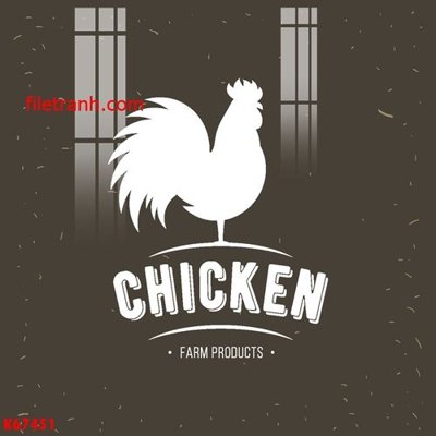 Tải file File gốc in tranh nền tường tổng hợp K67451 (gốc) làm tranh treo tường