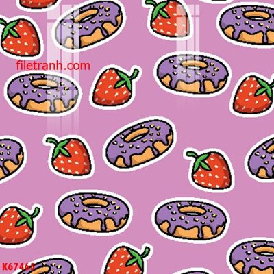 Tải file File gốc in tranh nền tường tổng hợp K67465 (gốc) in tranh tráng gương