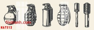 File gốc File gốc in tranh nền tường tổng hợp K67512 (cho in UV) siêu nét