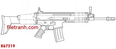 File in mica File gốc in tranh nền tường tổng hợp K67519 (bản gốc) sắc sảo
