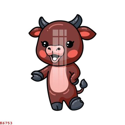 Tải về file gốc File gốc in tranh tổng hợp K6753 (dùng cho in quảng cáo)