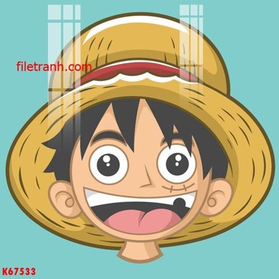 File tranh trang trí File gốc in tranh nền tường tổng hợp K67533 (file gốc)