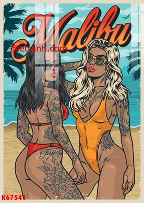 Download file File gốc in tranh nền tường tổng hợp K67541 (chuẩn in) File gốc in tranh nền tường tổng hợp K67541