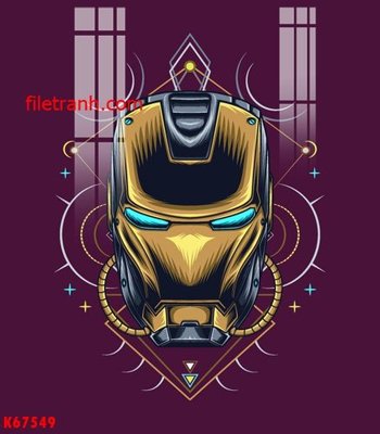 Tải file tranh File gốc in tranh nền tường tổng hợp K67549 (gốc) tại Filetranh.com