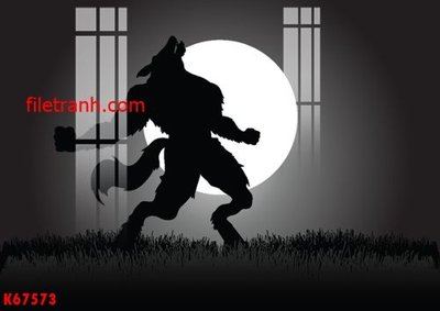 File gốc File gốc in tranh nền tường tổng hợp K67573 (PNG) trong suốt (transparent)