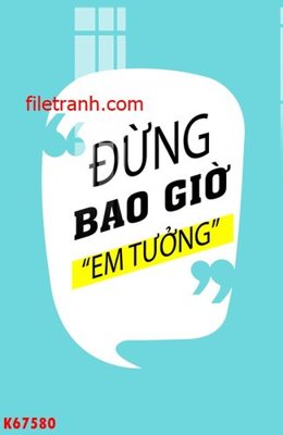 Tải file gốc File gốc in tranh nền tường tổng hợp K67580 (in tráng gương) siêu đẹpFile tranh gốc File gốc in tranh nền tường tổng hợp K67580 chất lượng cao