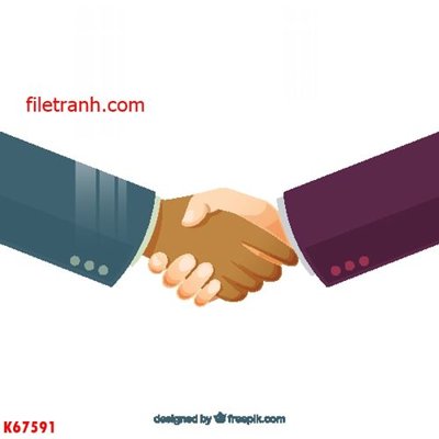 File gốc File gốc in tranh nền tường tổng hợp K67591 (PSD/TIFF) độ phân giải cao