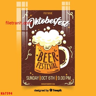 Tải file gốc File gốc in tranh nền tường tổng hợp K67594 (in bạt) quảng cáo