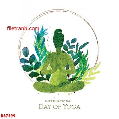 Tệp tin gốc File gốc in tranh nền tường tổng hợp K67599 (dùng cho in) File gốc in tranh nền tường tổng hợp K67599