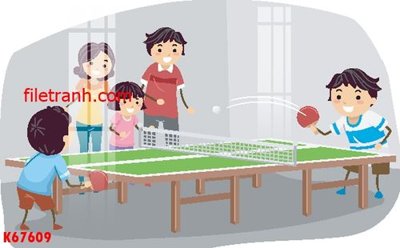 File tranh File gốc in tranh nền tường tổng hợp K67609 (ảnh gốc) sắc nét hoàn hảo