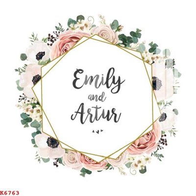 Tải file File gốc in tranh tổng hợp K6763 (gốc) chủ đề phong thủy