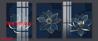 File in lụa File gốc in tranh nền tường tổng hợp K67649 (hoa văn) File gốc in tranh nền tường tổng hợp K67649