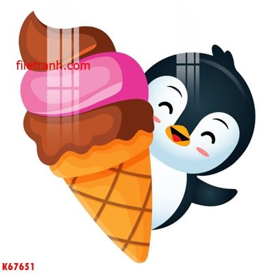 File gốc File gốc in tranh nền tường tổng hợp K67651 (phong cách) cổ điển