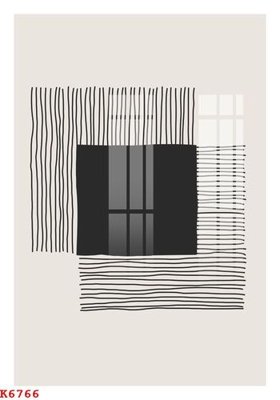 Tải file File gốc in tranh tổng hợp K6766 (gốc) chủ đề tâm linh