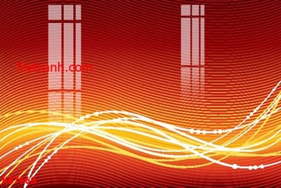 File tranh ảnh gốc File gốc in tranh nền tường tổng hợp K67660 dùng cho in khổ lớn