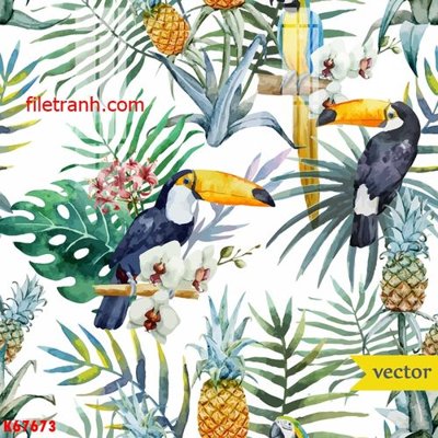 Tải file PSD File gốc in tranh nền tường tổng hợp K67673 (nguyên layer) để in