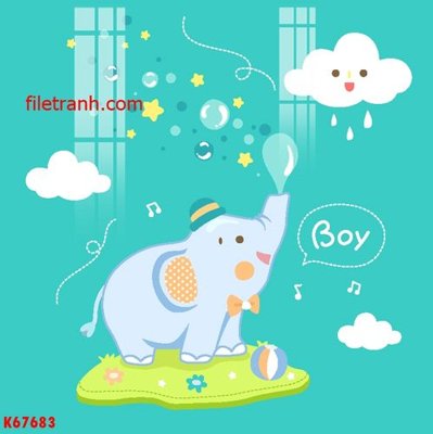 File in lụa File gốc in tranh nền tường tổng hợp K67683 (hoa văn) File gốc in tranh nền tường tổng hợp K67683