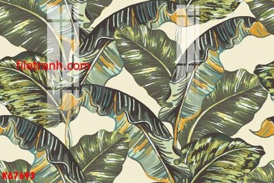 Hình ảnh file gốc File gốc in tranh nền tường tổng hợp K67693 (chất lượng cao)