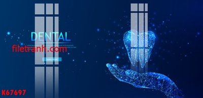 File tranh File gốc in tranh nền tường tổng hợp K67697 (gốc) chủ đề tĩnh vật