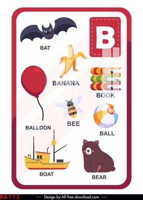 Tải file File gốc in tranh tổng hợp K6771 (ảnh gốc) 300dpi File gốc in tranh tổng hợp K6771