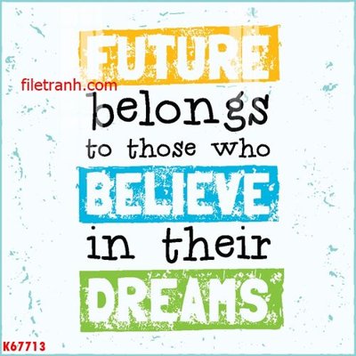 File gốc File gốc in tranh nền tường tổng hợp K67713 (cho in ấn) từ Filetranh.com