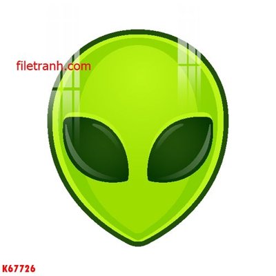 Tải xuống file tranh gốc File gốc in tranh nền tường tổng hợp K67726 (PSD/TIFF)