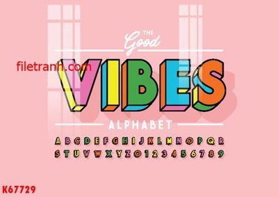 File tranh File gốc in tranh nền tường tổng hợp K67729 (ảnh gốc) độc quyền