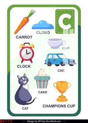 File PSD File gốc in tranh tổng hợp K6773 (bản gốc) cho nhà in