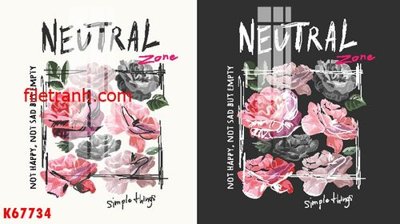 File gốc File gốc in tranh nền tường tổng hợp K67734 (ảnh chi tiết) để in trần