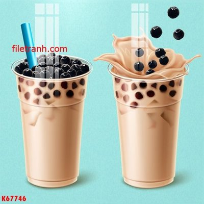 File gốc File gốc in tranh nền tường tổng hợp K67746 (chủ đề hiện đại) trang trí