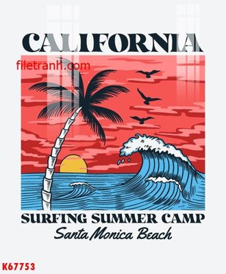 File in ấn chuyên nghiệp File gốc in tranh nền tường tổng hợp K67753 (file gốc)