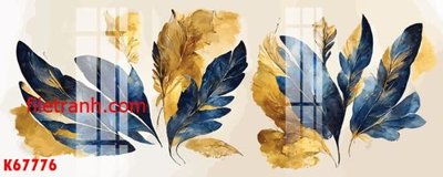 Tải file gốc File gốc in tranh nền tường tổng hợp K67776 (in khổ lớn) không vỡ