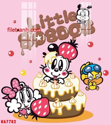 File gốc File gốc in tranh nền tường tổng hợp K67782 (Filetranh.com) File gốc in tranh nền tường tổng hợp K67782