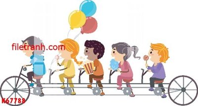 Tải file File gốc in tranh nền tường tổng hợp K67788 (gốc) in trên mọi chất liệu