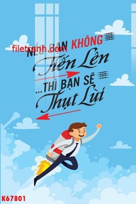 File ảnh File gốc in tranh nền tường tổng hợp K67801 (gốc) in quảng cáo ngoài trời