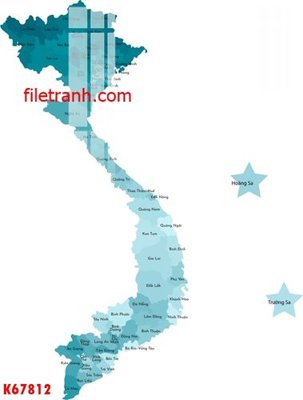 Tải file File gốc in tranh nền tường tổng hợp K67812 (gốc) chủ đề hoa sen