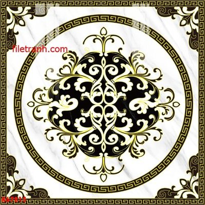 Tải file File gốc in tranh nền tường tổng hợp K67815 (PSD) cho in ấn quảng cáo