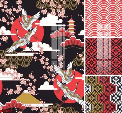 Ảnh mô tả file gốc in mica File gốc in tranh tổng hợp K6787