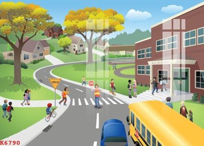 File tranh ảnh gốc File gốc in tranh tổng hợp K6790 dùng cho in khổ lớn