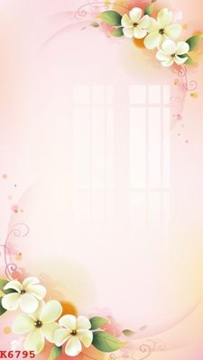 File gốc File gốc in tranh tổng hợp K6795 (trang trí) phòng làm việc