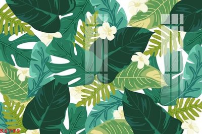 Tải file File gốc in tranh tổng hợp K6799 (gốc) in nhanh