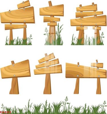 File in trần File gốc in tranh tổng hợp K6803 (bản gốc) mây trời