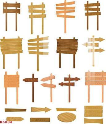 Tải file gốc File gốc in tranh tổng hợp K6804 (in khổ lớn) quảng cáo