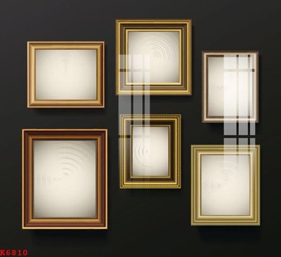 File ảnh File gốc in tranh tổng hợp K6810 (gốc) in quảng cáo ngoài trời