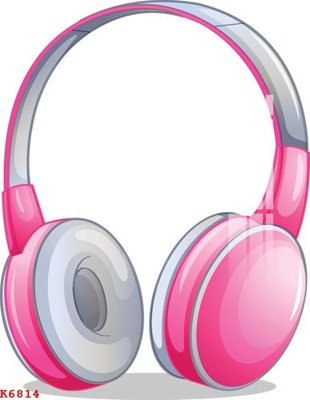 Ảnh mô tả file gốc in mica File gốc in tranh tổng hợp K6814